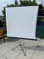 Ecran de projection 