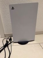 Playstation 5 Digital Edition zum Verkauf