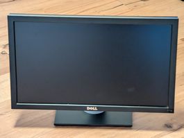 Monitor Dell U2711 schwarz 27 Zoll guter Zustand