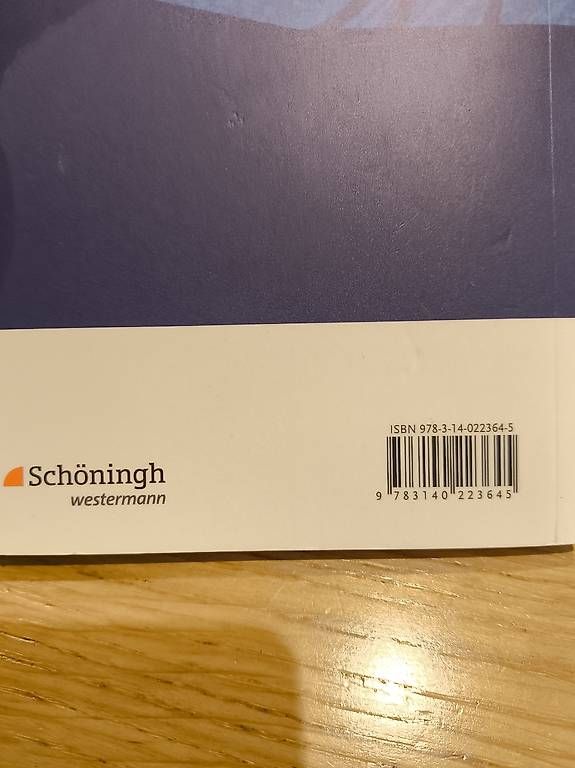 Libri: Die Leiden des jungen Werthers – Usato da Wädenswil venduto da Preppy