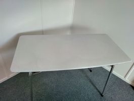 Campingtisch Klapptisch