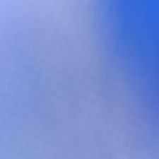 Profile image of rahimsafi65