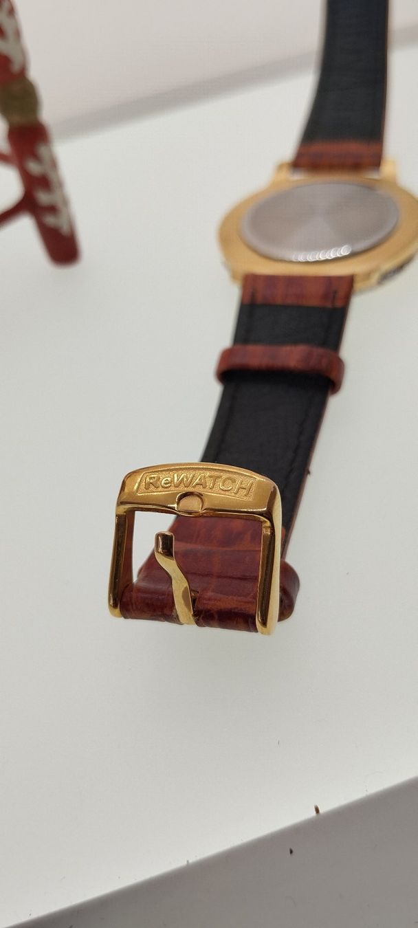 Poseidon Uhren: montre rewatch – Gebraucht aus La Chaux-de-Fonds von jac_9llg 5
