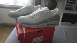 Nike Air Max 90