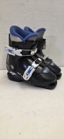 chaussures ski enfant Nordica, taille 18.5 = 31