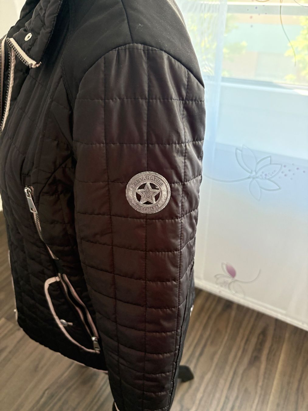 Gerry Weber Giacche: Jacke Gr. M Gerry Weber TAIFUN – Usato da Bergdietikon venduto da Utiger55 1