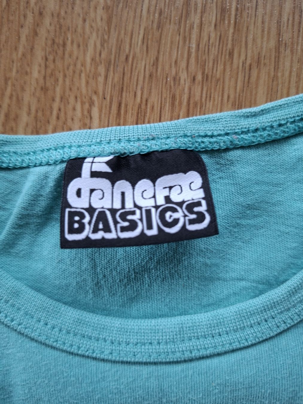 Danefae Kleiderpakete & -sets: Danefae Set T-Shirt – Gebraucht aus Grünenmatt von princess_ 5
