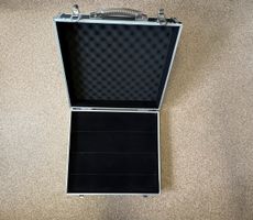 Pedalboard Rockcase