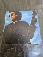 Vinyl, 7" LP - George Harrison – Got My Mind Set On You