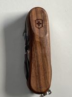 Victorinox 2.5221.S63U