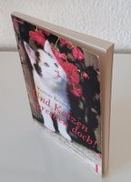 Roman Berger - Und Katzen sprechen doch! Die Geheimnisse...