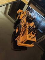 CAT 994F Radlader  1:50, grosses Sammlermodell  OVP