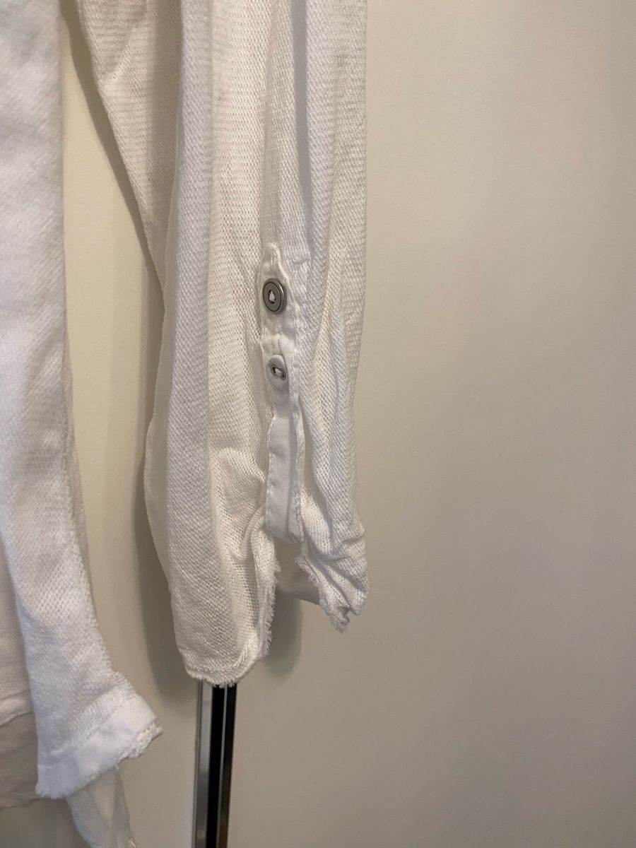 Nile Blusen: Damen Bluse von NILE Gr.XL – Gebraucht aus Pfungen von Sheki56 4