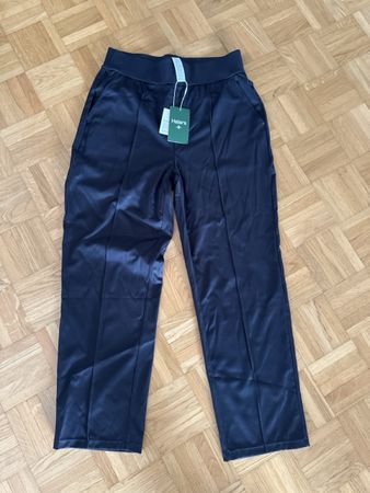 New Halara Trousers S
