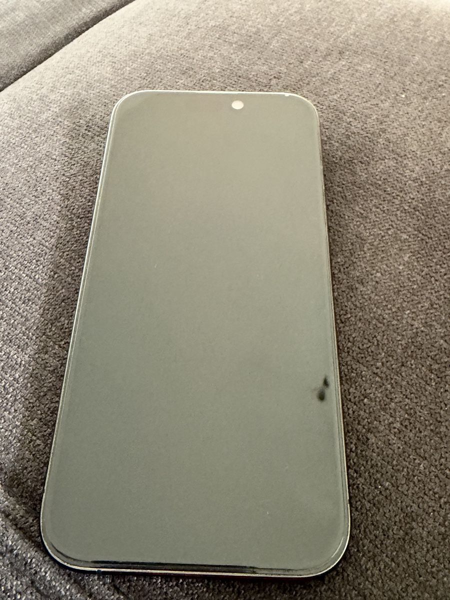 Apple Telefoni cellulari / Smartphones: Iphone 15 Pro – Usato da Reinach AG venduto da dra_w96t 2