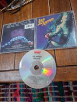 lee aaron- bodyrock 