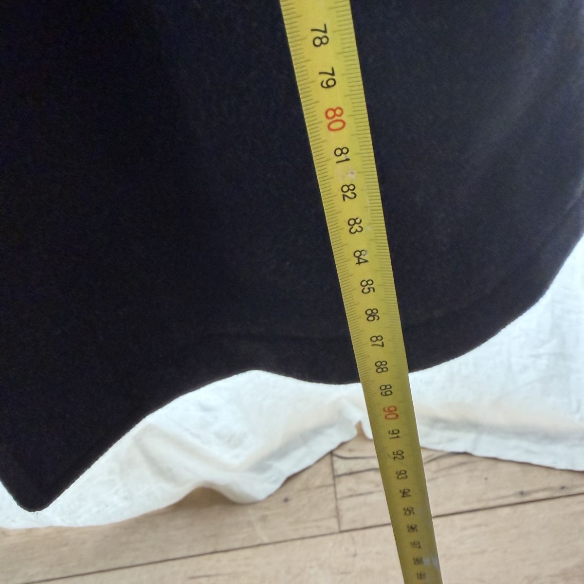 Giacche: Pierre Cardin Winterjacke – Usato da Beromünster venduto da cosmopolitan68 4
