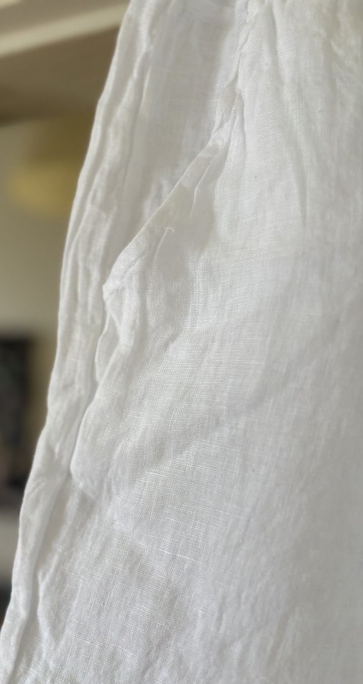 Pantaloni: SHORTS EN LIN! M – Nuovo e nell'imballaggio originale da Locarno venduto da NicoNion 4