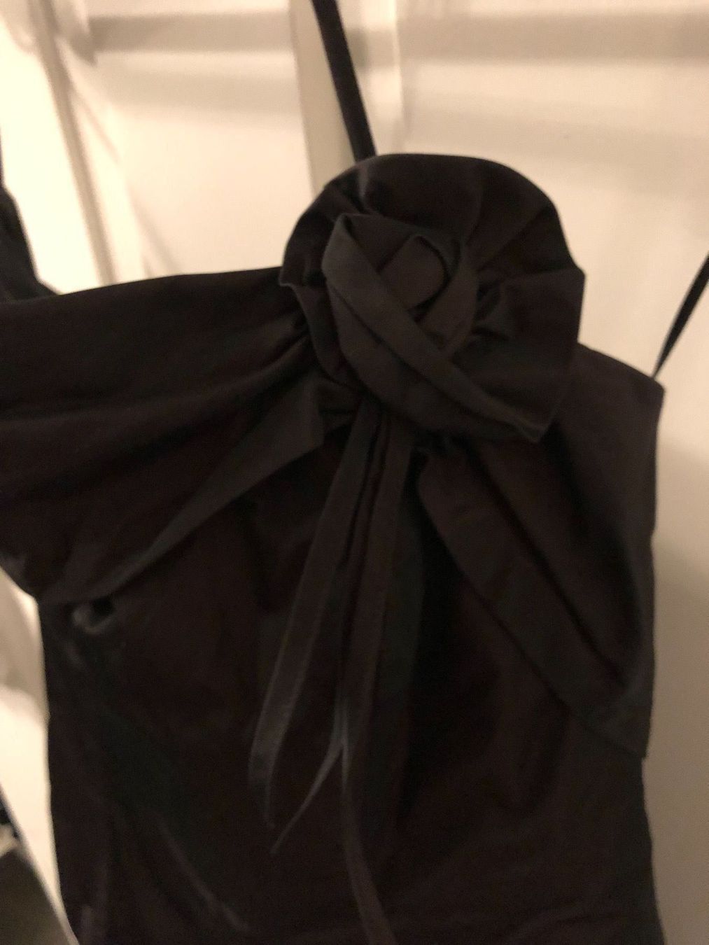 C&A Vestiti: Cocktailkleid Grösse 38, Ballonkleid – Usato da Winterthur venduto da jambalaya81 1