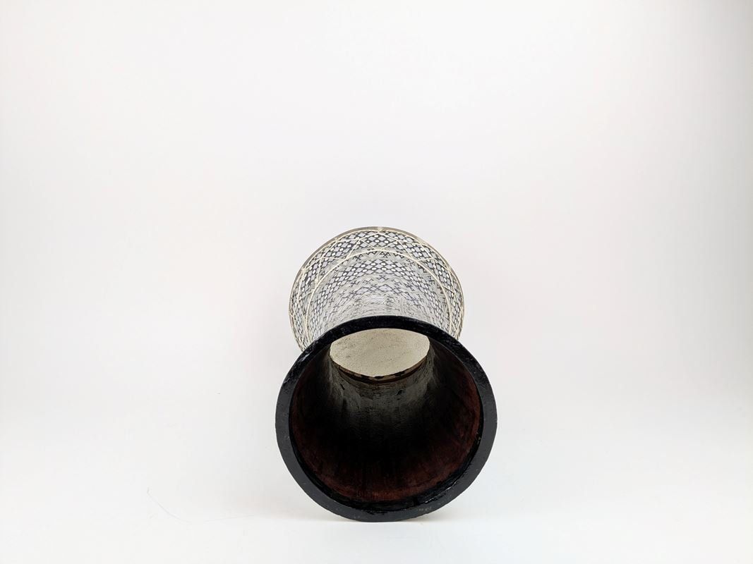 Strumenti musicali: Darbuka Trommel – Usato da Thun venduto da Restwert_Thun 5