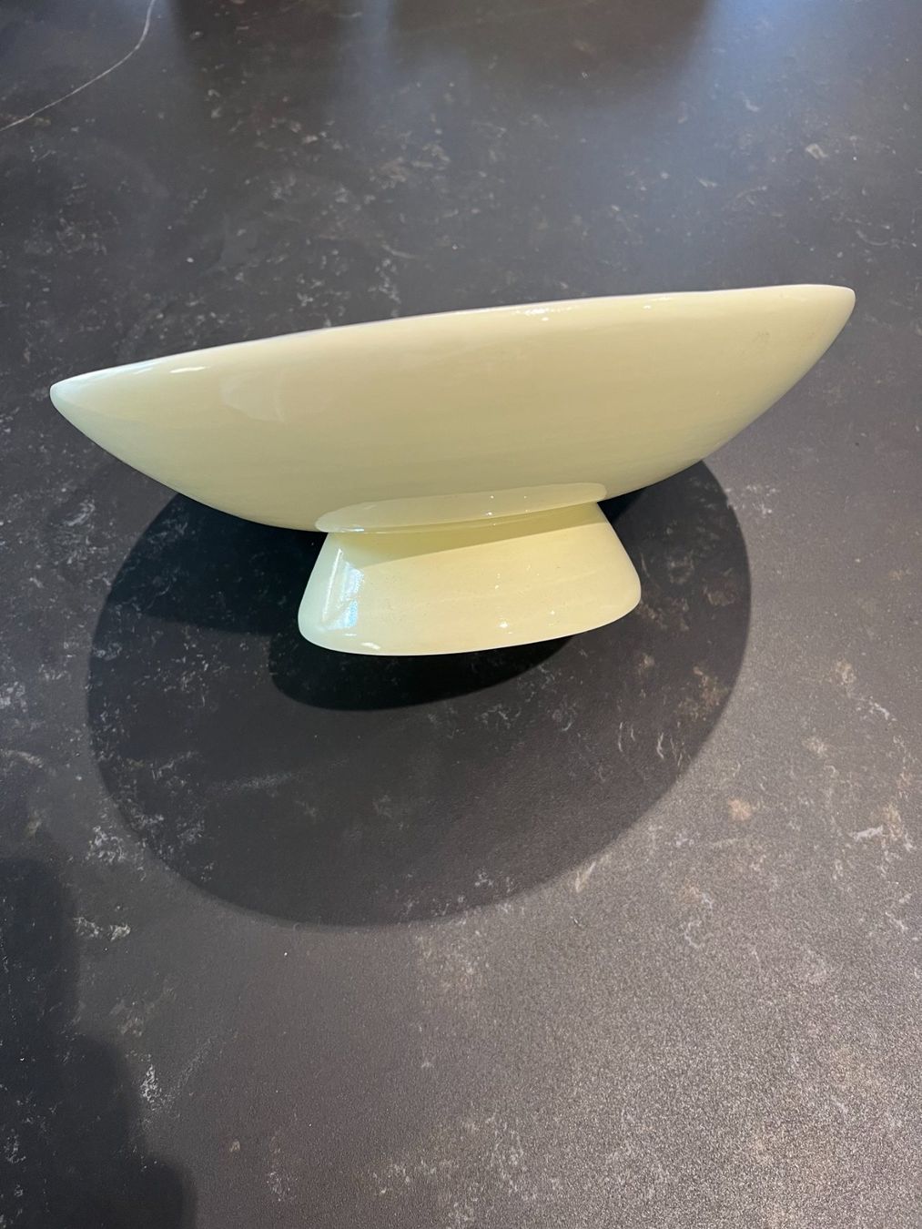Ciotole: SONMAI bamboo serving bowl – Usato da Turtmann venduto da stonie_s 2