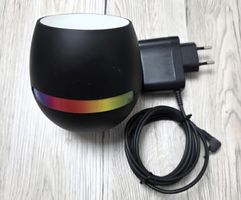 Philips LivingColors Micro