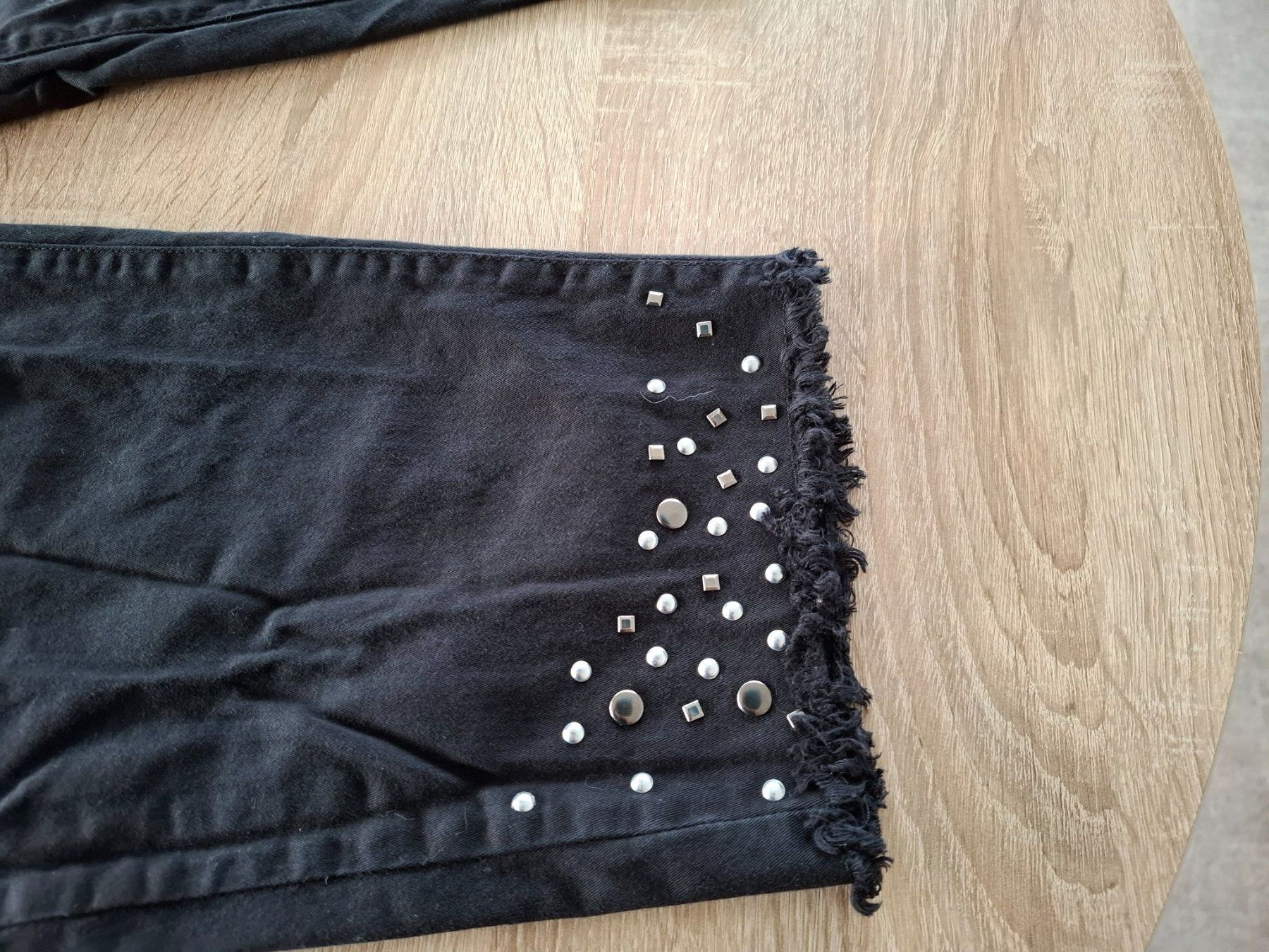 Angels Jeans: Jeans Gr 52 – Nuovo (secondo la descrizione) da Kappel SO venduto da anm_c255 1