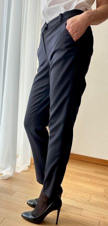 MAJE Hose Gr.36