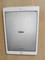 iPad Air 2