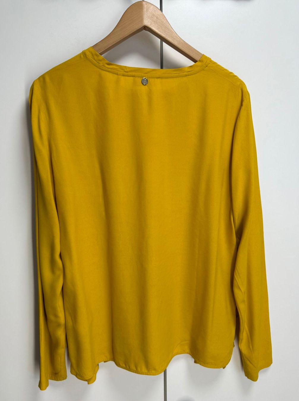 Rich & Royal Camicette: Rich & Royal Damenbluse Gr. 38 – Nuovo (secondo la descrizione) da Frauenfeld venduto da LIL_NA 6