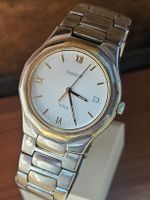 Tissot PRX Herrenuhr 35mm