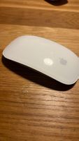Apple Magic Mouse 1er gen (1)