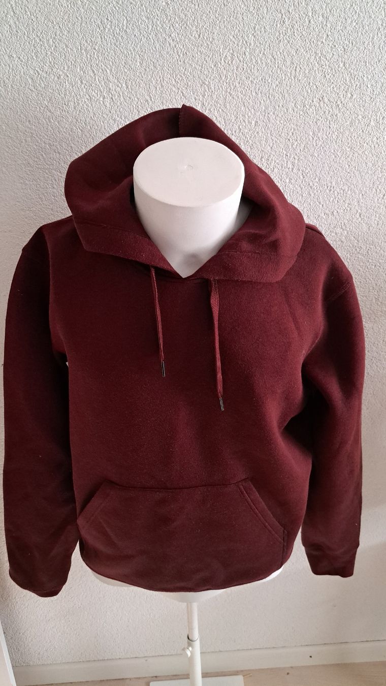 H&M Pullover & Sweatshirts: Hoody Grösse M – Gebraucht aus Thalwil von Makawee