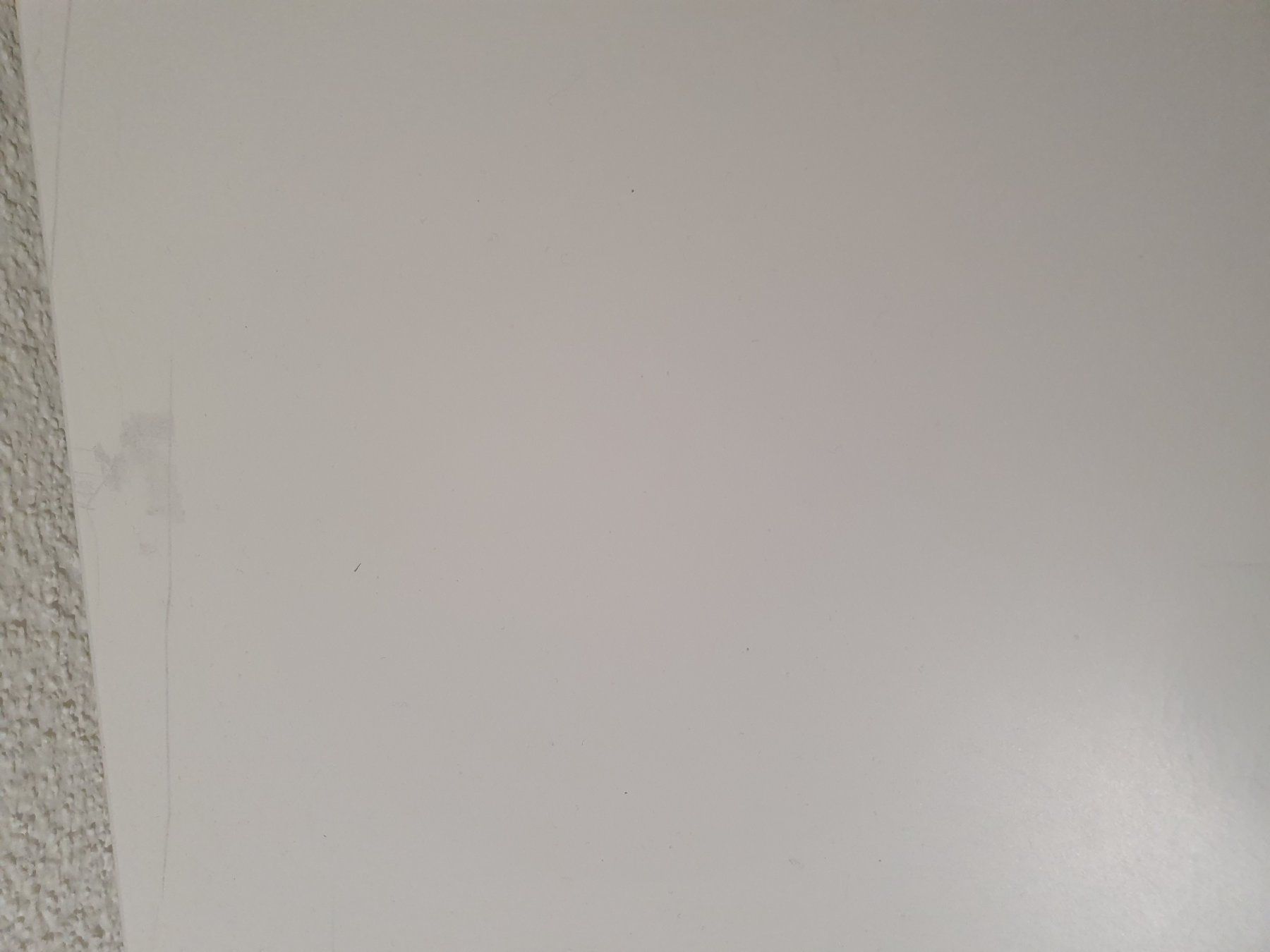 Kommoden: Sideboard / Kommode weiss - gebraucht – Gebraucht aus Thalheim an der Thur von Bae90 3