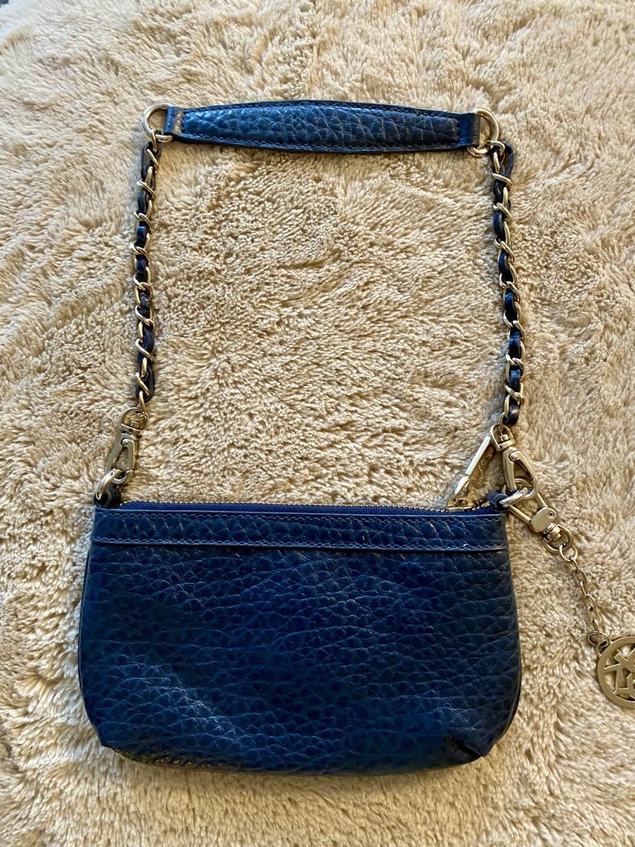 DKNY Borse da donna: DKNY Clutch – Usato da Unterägeri venduto da Simonolga 1