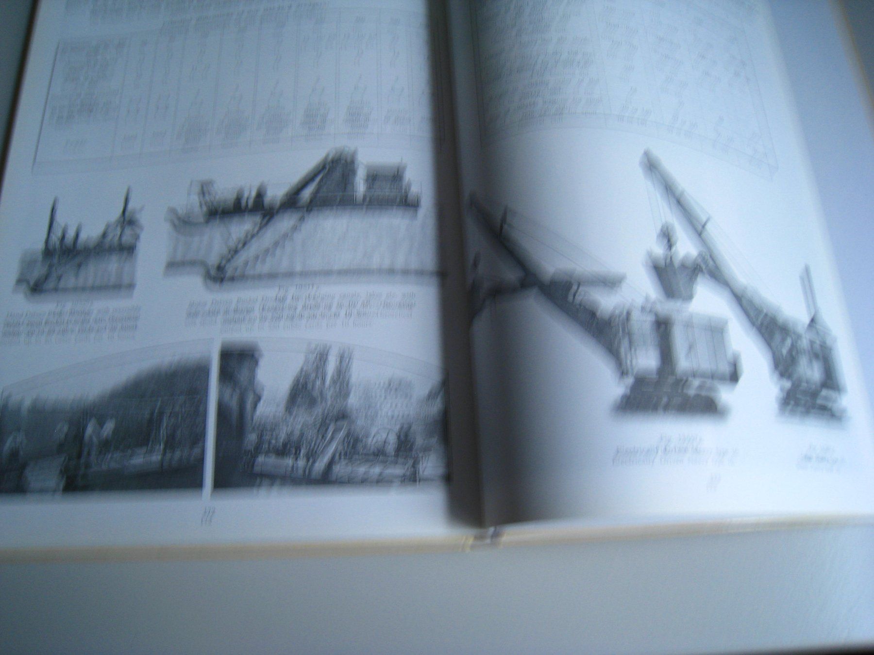 Bücher: Orenstein & Koppel, General Catalogue Nummer 850 – Gebraucht aus Buchs ZH von swiss-train 8