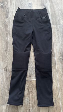 Alpinestars Motorradhosen Damen