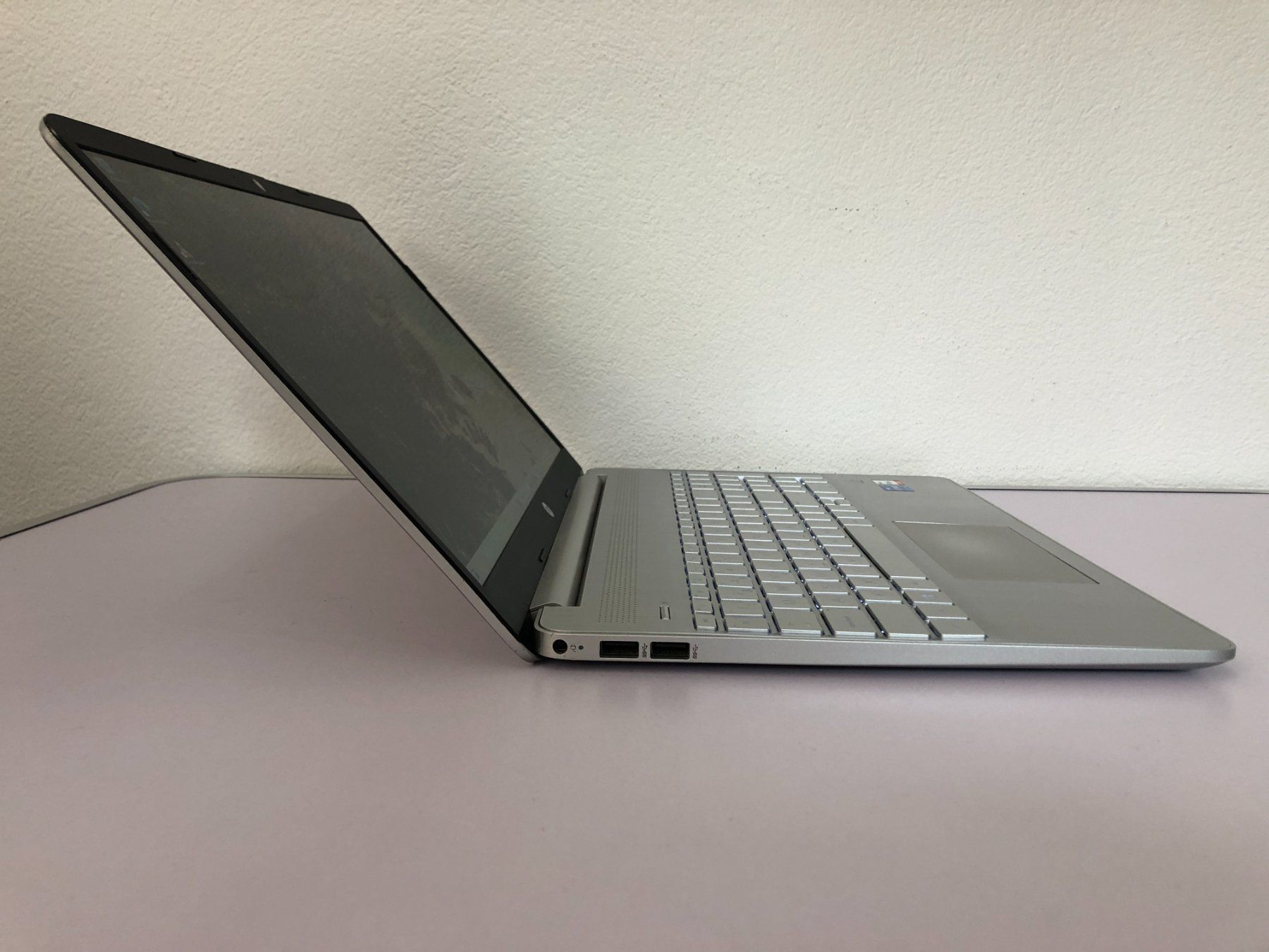 Schneller HP Laptop, i5-1135G7, 16GB RAM, 256GB SSD, Full HD | Kaufen ...