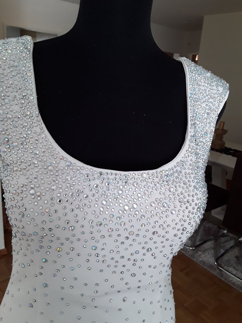 Kleider: Kleid – Gebraucht aus Brugg AG von Ljubinka0410 3