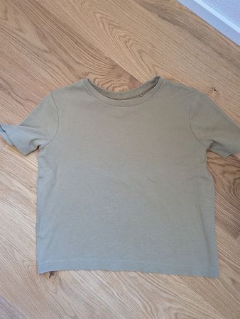 Manor T-Shirt Grösse S
