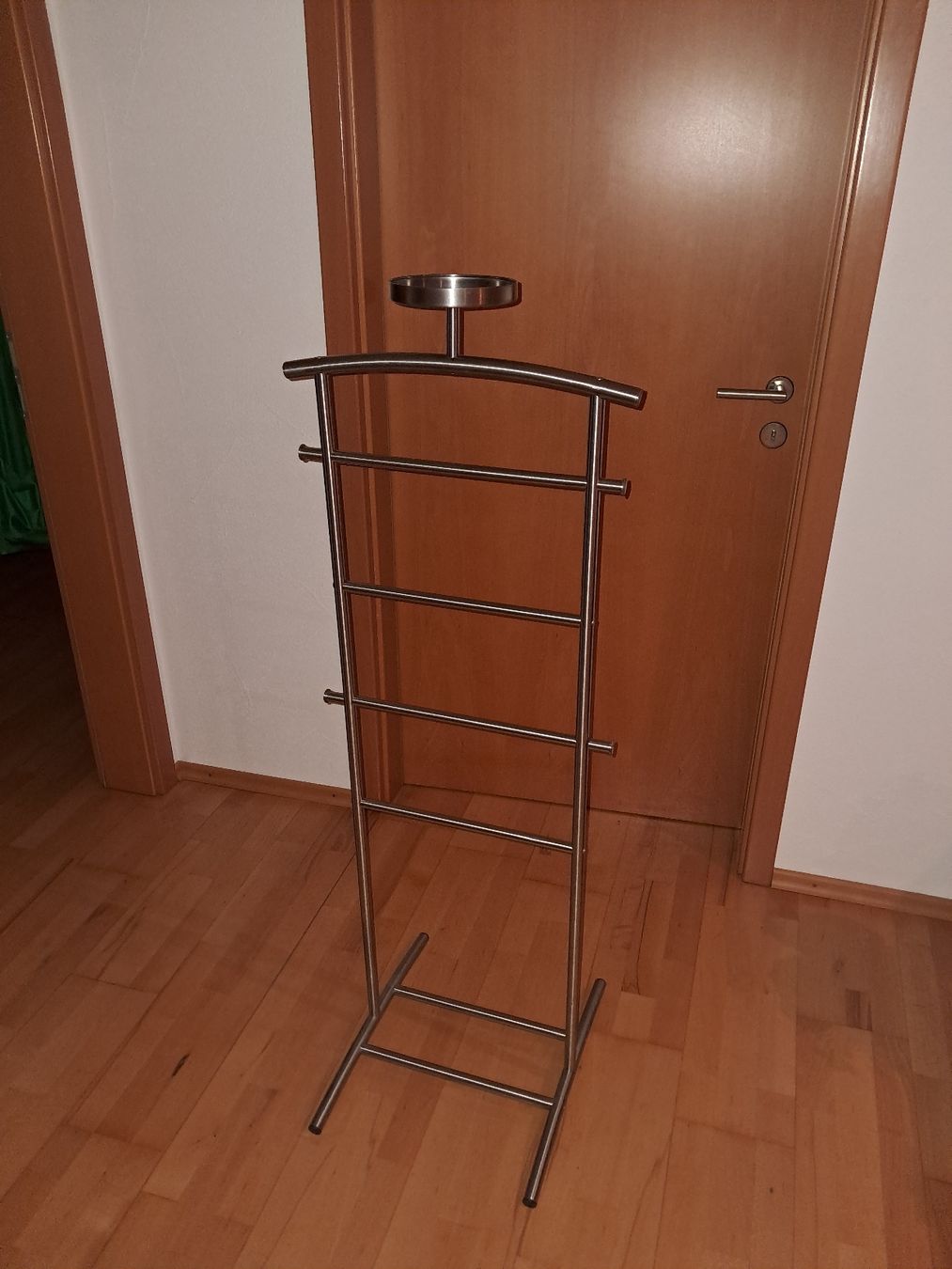 Ikea Guardaroba: Kleiderständer – Usato da Altstätten SG venduto da Stigi_Sales