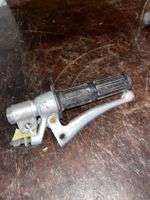 Mofa Armaturen Griff