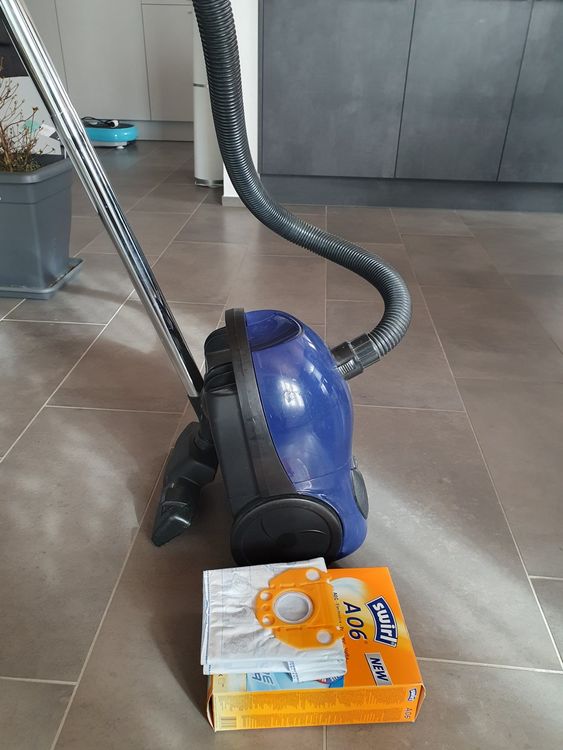 staubsauger-progress-1600w-kaufen-auf-ricardo