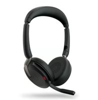Jabra Evolve2 65 Flex - neuwertig
