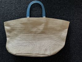 Estee Lauder sac de la plage