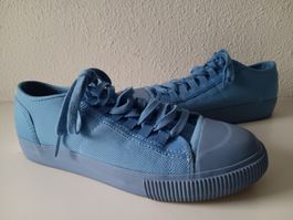 G-STAR RAW Sneakers pointure / Nummer 39