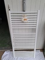 Handtuchradiator 60x120 El. Einsatz