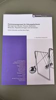 Prozessmanagement für Führungsfachleute