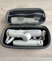DJI Osmo Mobile 5 