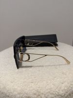 New Dior glasses from last year